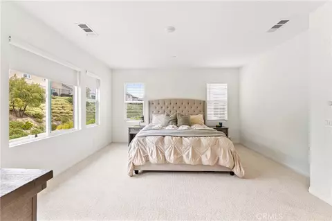 Bedroom - 39490 Verbena Way, Temecula, CA 92591 photo 2 of 5
