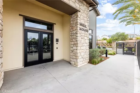 Exterior - 39490 Verbena Way, Temecula, CA 92591 photo 19 of 19