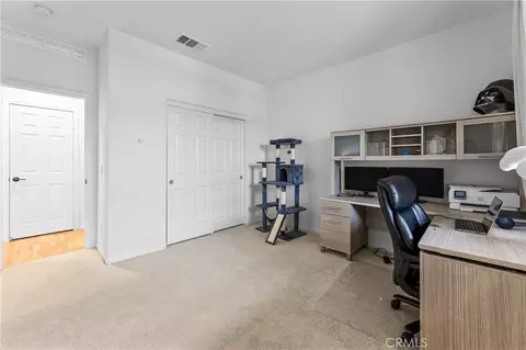 Other - 39490 Verbena Way, Temecula, CA 92591 photo 2 of 15