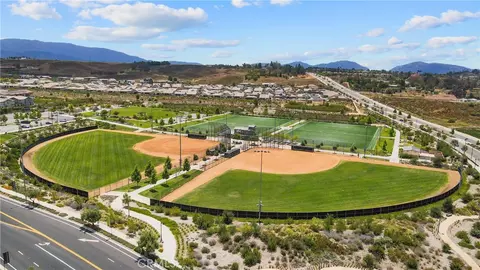 View/Area - 39490 Verbena Way, Temecula, CA 92591 photo 10 of 10