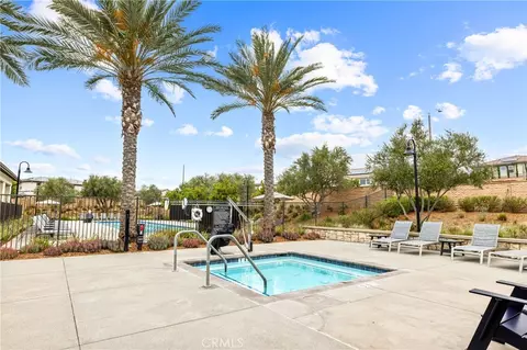 Exterior - 39490 Verbena Way, Temecula, CA 92591 photo 13 of 19
