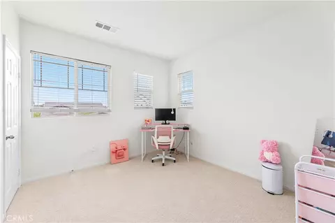 Other - 39490 Verbena Way, Temecula, CA 92591 photo 10 of 15
