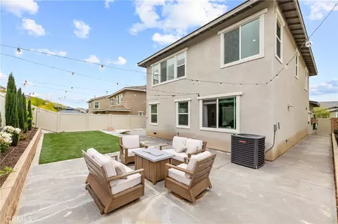Other - 39490 Verbena Way, Temecula, CA 92591 photo 38 of 65