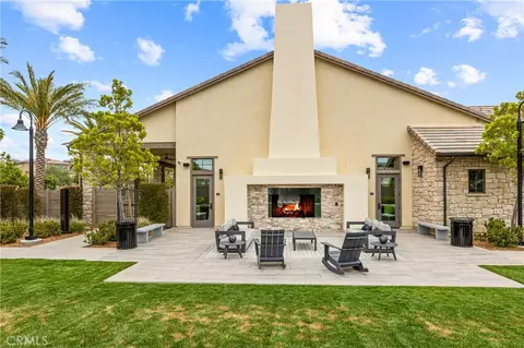 Exterior - 39490 Verbena Way, Temecula, CA 92591 photo 17 of 19