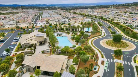 View/Area - 39490 Verbena Way, Temecula, CA 92591 photo 4 of 10