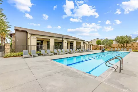 Exterior - 39490 Verbena Way, Temecula, CA 92591 photo 15 of 19