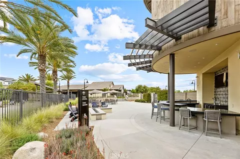 Other - 39490 Verbena Way, Temecula, CA 92591 photo 14 of 15
