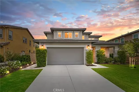 Exterior - 39490 Verbena Way, Temecula, CA 92591 photo 2 of 19