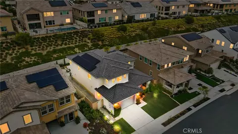 View/Area - 39490 Verbena Way, Temecula, CA 92591 photo 1 of 10