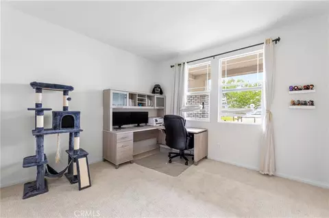 Other - 39490 Verbena Way, Temecula, CA 92591 photo 1 of 15