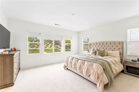 Other - 39490 Verbena Way, Temecula, CA 92591 photo 26 of 65