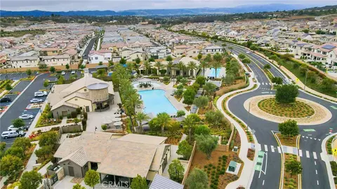 Other - 39490 Verbena Way, Temecula, CA 92591 photo 59 of 65