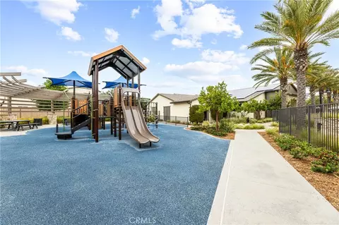 Other - 39490 Verbena Way, Temecula, CA 92591 photo 57 of 65