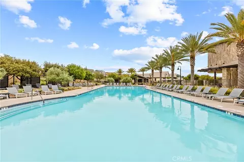 Exterior - 39490 Verbena Way, Temecula, CA 92591 photo 12 of 19