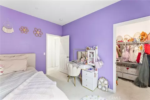 Other - 39490 Verbena Way, Temecula, CA 92591 photo 9 of 15