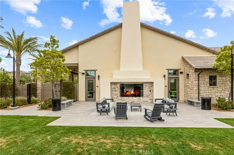 Other - 39490 Verbena Way, Temecula, CA 92591 photo 54 of 65