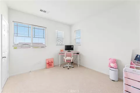 Other - 39490 Verbena Way, Temecula, CA 92591 photo 37 of 65
