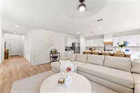 Other - 39490 Verbena Way, Temecula, CA 92591 photo 16 of 65