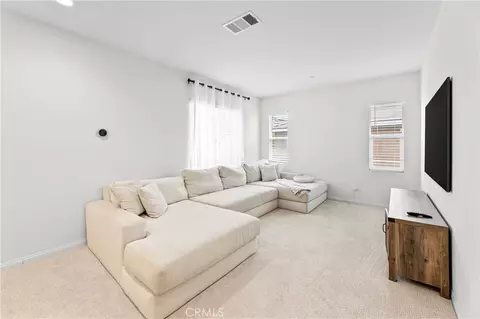 Other - 39490 Verbena Way, Temecula, CA 92591 photo 5 of 15