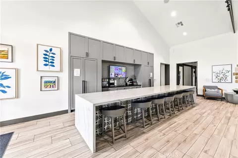 Other - 39490 Verbena Way, Temecula, CA 92591 photo 13 of 15