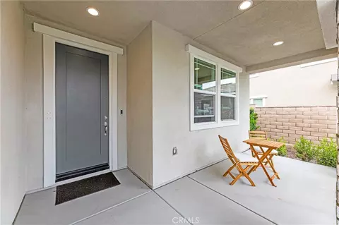 Exterior - 39490 Verbena Way, Temecula, CA 92591 photo 6 of 19