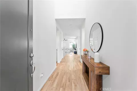 Entry Way - 39490 Verbena Way, Temecula, CA 92591 photo 1 of 11