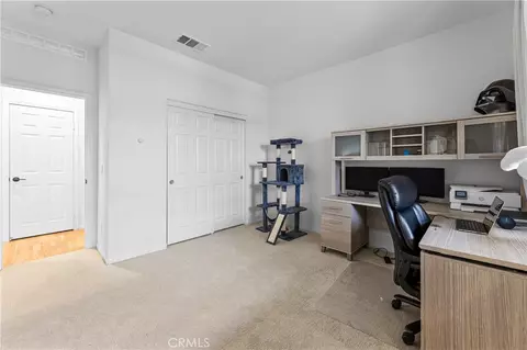 Other - 39490 Verbena Way, Temecula, CA 92591 photo 11 of 65