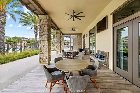 Exterior - 39490 Verbena Way, Temecula, CA 92591 photo 16 of 19