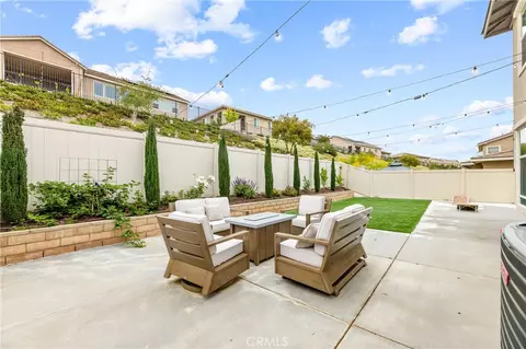 Exterior - 39490 Verbena Way, Temecula, CA 92591 photo 9 of 19