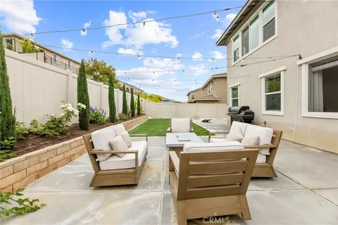Exterior - 39490 Verbena Way, Temecula, CA 92591 photo 8 of 19