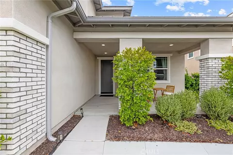 Exterior - 39490 Verbena Way, Temecula, CA 92591 photo 4 of 19
