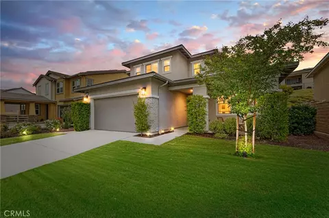 Other - 39490 Verbena Way, Temecula, CA 92591 photo 1 of 65