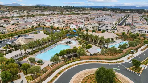 View/Area - 39490 Verbena Way, Temecula, CA 92591 photo 5 of 10
