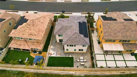 View/Area - 39490 Verbena Way, Temecula, CA 92591 photo 7 of 10