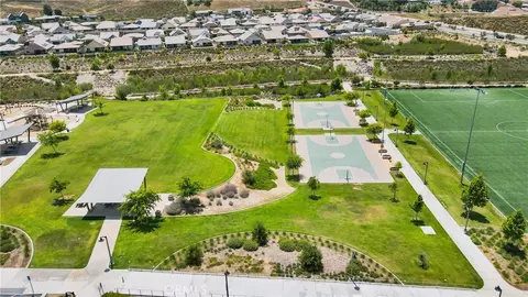 Other - 39490 Verbena Way, Temecula, CA 92591 photo 64 of 65
