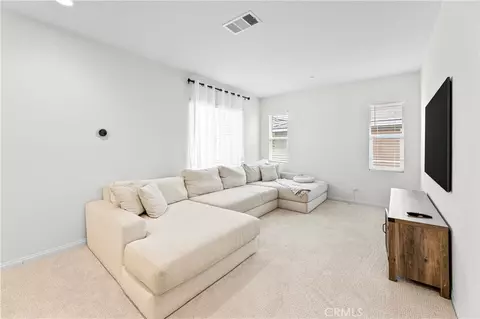 Other - 39490 Verbena Way, Temecula, CA 92591 photo 22 of 65