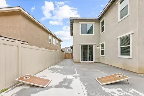 Exterior - 39490 Verbena Way, Temecula, CA 92591 photo 11 of 19