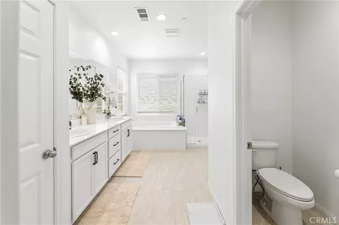 Entry Way - 39490 Verbena Way, Temecula, CA 92591 photo 11 of 11
