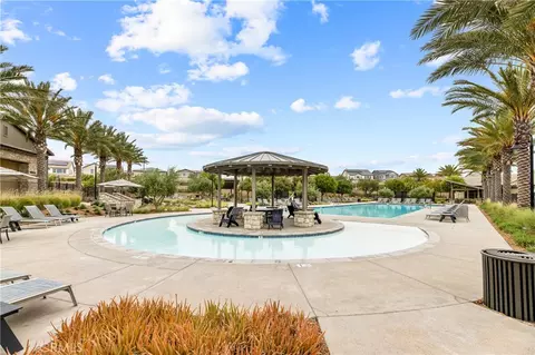 Exterior - 39490 Verbena Way, Temecula, CA 92591 photo 18 of 19
