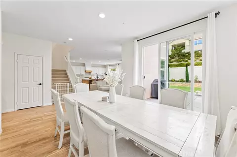 Dining - 39490 Verbena Way, Temecula, CA 92591 photo 1 of 2