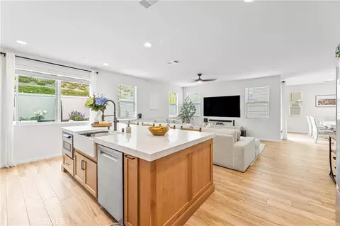 39490 Verbena Way, Temecula, CA 92591