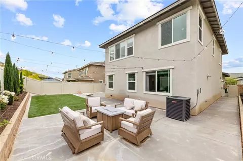 Exterior - 39490 Verbena Way, Temecula, CA 92591 photo 7 of 19