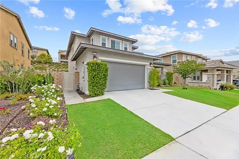 Exterior - 39490 Verbena Way, Temecula, CA 92591 photo 5 of 19