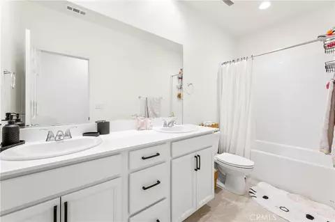 Other - 39490 Verbena Way, Temecula, CA 92591 photo 8 of 15