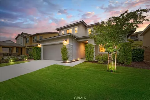 39490 Verbena Way, Temecula, CA 92591