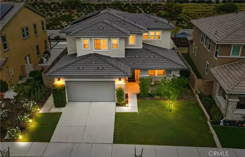 Other - 39490 Verbena Way, Temecula, CA 92591 photo 11 of 15
