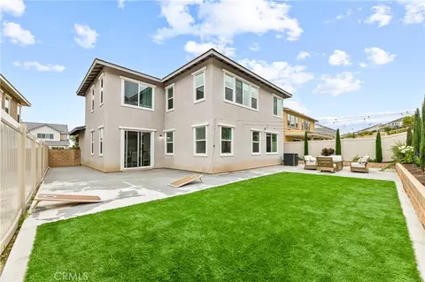 Exterior - 39490 Verbena Way, Temecula, CA 92591 photo 10 of 19