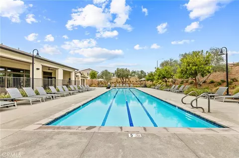 Exterior - 39490 Verbena Way, Temecula, CA 92591 photo 14 of 19
