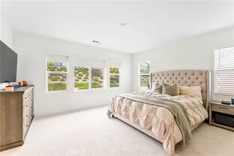 Bedroom - 39490 Verbena Way, Temecula, CA 92591 photo 1 of 5