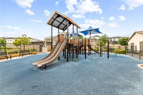 Other - 39490 Verbena Way, Temecula, CA 92591 photo 15 of 15